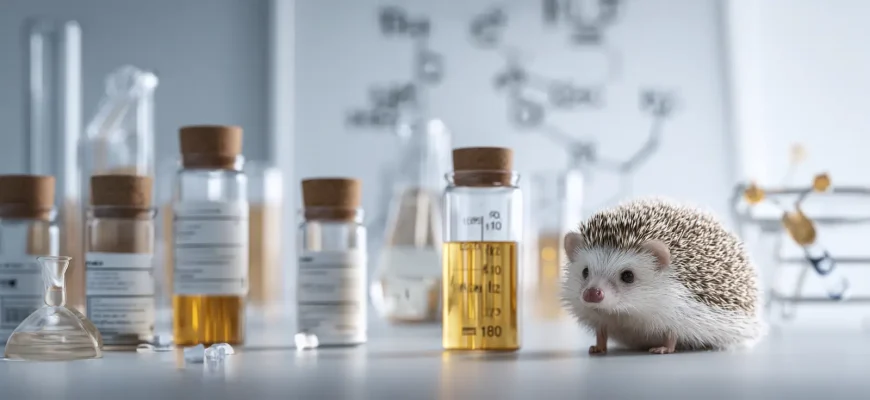 Купить ГСО в Минске