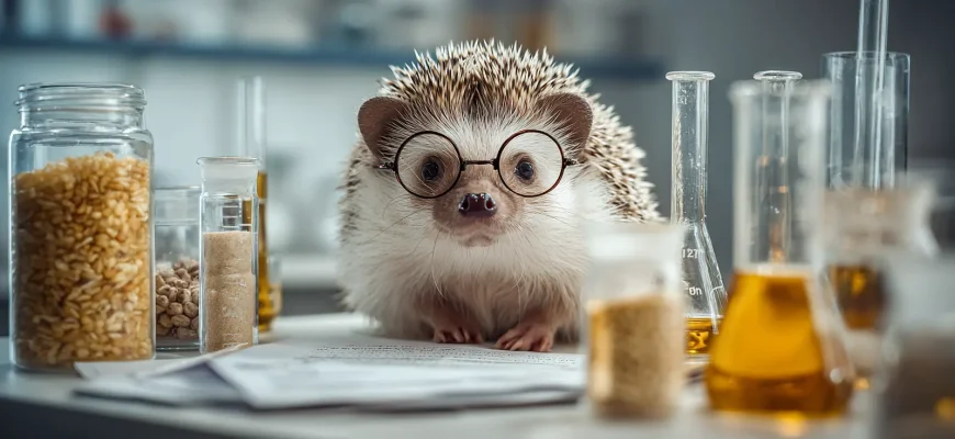 Купить пищевые добавки и химреактивы для пищевой промышленности в Минске