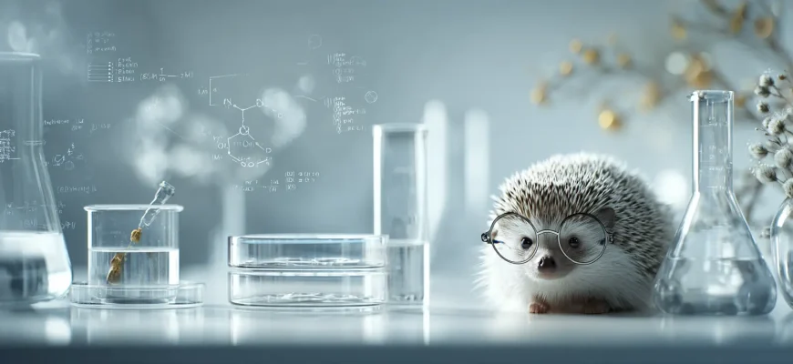 Купить питательные среды для микробиологии, медицины и лабораторных исследований в Минске