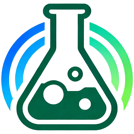 ООО Химлаб Комплект - химическая продукция и лабораторное оборудование