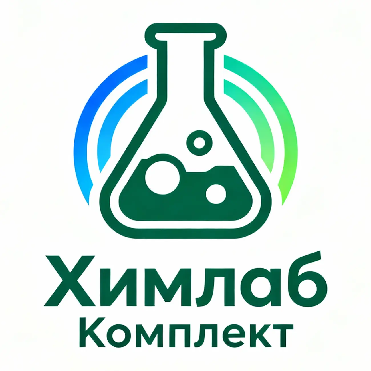 ООО «Химлаб Комплект»